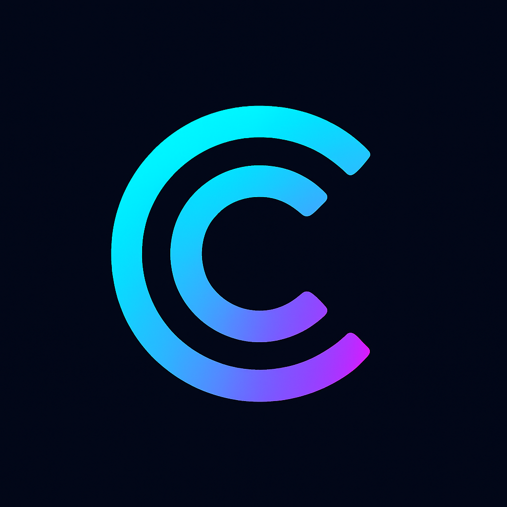 chord - Farcaster Mini Apps